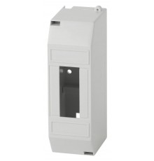 Бокс пластиковый навесной КМПн 1/2 (144/2880)  Б0049270  ЭРА