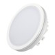 Светодиодная панель LTD-115SOL-15W Warm White  020708  Arlight