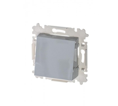 ABB Levit Серый Кабельный вывод  3938H-A00034 16W  2CHH480034A6016  ABB