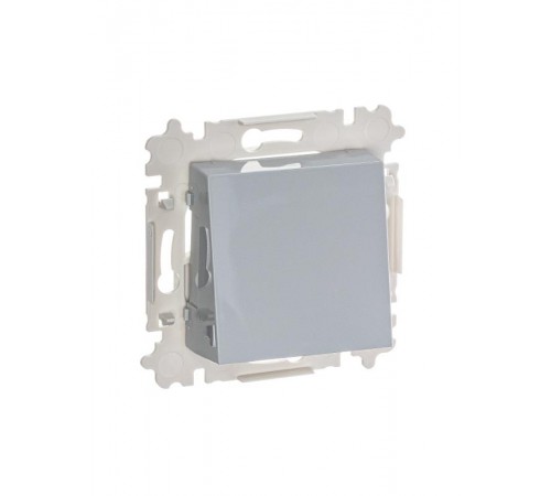 ABB Levit Серый Кабельный вывод  3938H-A00034 16W  2CHH480034A6016  ABB