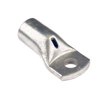 Наконечн с хвост.увел.диаметр 10 кв.мм винт 10 мм  2D710  DKC