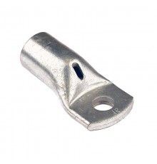 Наконечн с хвост.увел.диаметр 10 кв.мм винт 10 мм  2D710  DKC