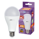 Лампа светодиодная PLED- SP A65 E27 5000K 230/50  .5019720  Jazzway
