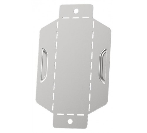 ESCA 3 Кр. пов. верт. внеш. 45град 80х80-0,6  ES3-PVD-45-080-080-06  IEK