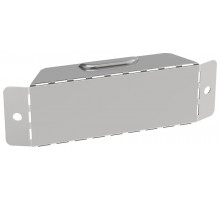 ESCA 3 Кр. пов. верт. внеш. 45град 35х50-0,6  ES3-PVD-45-035-050-06  IEK