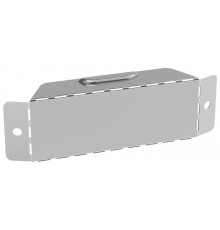 ESCA 3 Кр. пов. верт. внеш. 45град 35х50-0,6  ES3-PVD-45-035-050-06  IEK