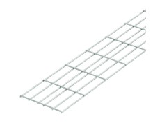 Проволочный лоток 138x3000x3,8 (GRP 140 FT)  6006579  OBO Bettermann