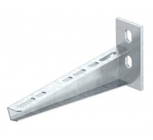 Кронштейн 210мм (AW 15 21 FT 2L)  6420915  OBO Bettermann