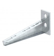 Кронштейн 210мм (AW 15 21 FT 2L)  6420915  OBO Bettermann