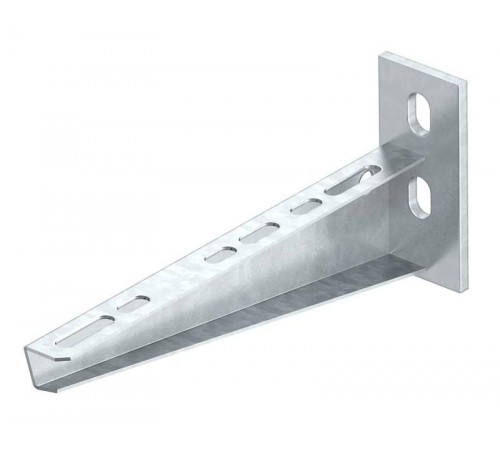 Кронштейн 210мм (AW 15 21 FT 2L)  6420915  OBO Bettermann