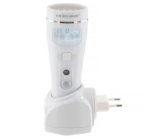 Фонарь-ночник FLF17-165-2W 16led WH (Glow)  a031645  Elektrostandard