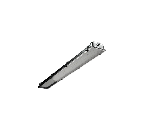 Светильник светодиодный промышленный 66Вт 7600Лм LHT 1500 5000K  1499000590  Световые Технологии