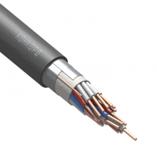 КППГЭнг(А)-HF 19х1  Конкорд