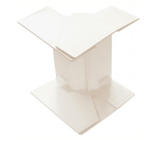 Угол внутренний изменяемый для кабельного канала 105х50  105003S  SPL