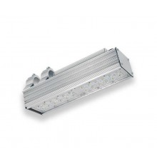 Светильник светодиодный консольный уличный ДКУ  Meteor LED/K-110-001 750 108Вт 5000К IP65  720511001  ЗСП