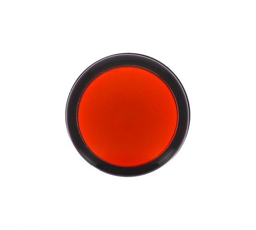 Матрица светодиодная AD16-22HS красная 400В AC PROxima  ledm-ad16-r-400  EKF