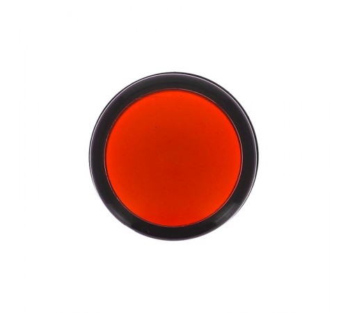 Матрица светодиодная AD16-22HS красная 400В AC PROxima  ledm-ad16-r-400  EKF