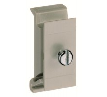 Компенсатор высоты ZLS74(10 шт.)  2CCA180081R0001  ABB