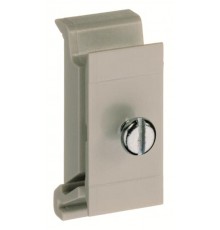 Компенсатор высоты ZLS74(10 шт.)  2CCA180081R0001  ABB