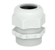 Кабельный ввод M25  2022120  OBO Bettermann