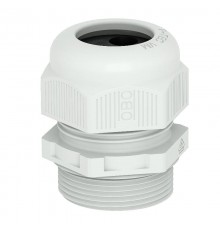 Кабельный ввод M25  2022120  OBO Bettermann