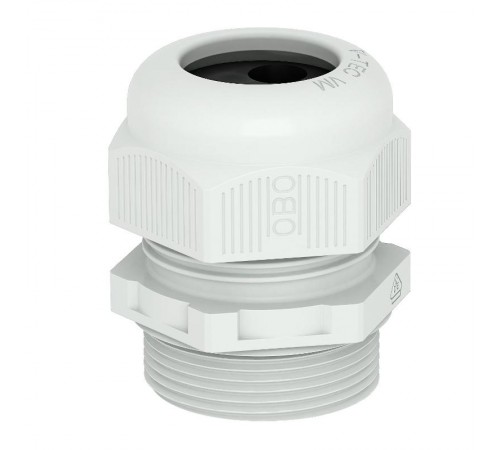 Кабельный ввод M25  2022120  OBO Bettermann