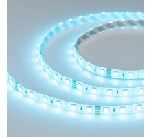 Лента светодиодная RTW 2-5000SE 24V RGB 2x (5060, 300 LED, LUX)  014794(2)  Arlight