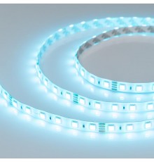 Лента светодиодная RTW 2-5000SE 24V RGB 2x (5060, 300 LED, LUX)  014794(2)  Arlight