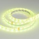 Лента светодиодная RTW 2-5000SE 24V RGB 2x (5060, 300 LED, LUX)  014794(2)  Arlight