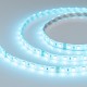 Лента светодиодная RTW 2-5000SE 24V RGB 2x (5060, 300 LED, LUX)  014794(2)  Arlight