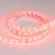 Лента светодиодная RTW 2-5000SE 24V RGB 2x (5060, 300 LED, LUX)  014794(2)  Arlight