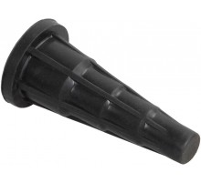 Колпачки герметичные КИ 16-150 (CECT 16-150)   UZA-21-016-150  IEK