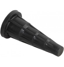 Колпачки герметичные КИ 16-150 (CECT 16-150)   UZA-21-016-150  IEK