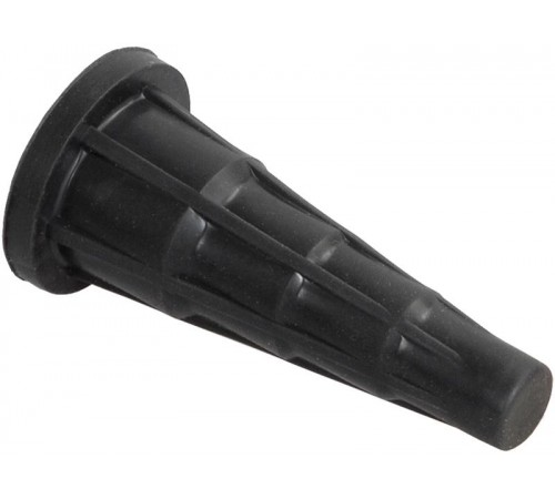 Колпачки герметичные КИ 16-150 (CECT 16-150)   UZA-21-016-150  IEK