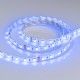 Лента светодиодная RTW 2-5000SE 24V RGB 2x (5060, 300 LED, LUX)  014794(2)  Arlight