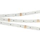 Лента светодиодная RTW 2-5000SE 24V RGB 2x (5060, 300 LED, LUX)  014794(2)  Arlight