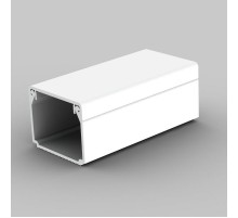 Кабельный канал серии CLASSIC самоклеющийся LHD 25X20 (P2)  LHD 25X20_P2  Kopos