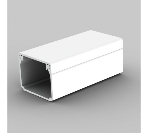 Кабельный канал серии CLASSIC самоклеющийся LHD 25X20 (P2)  LHD 25X20_P2  Kopos