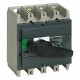 ВЫКЛЮЧАТЕЛЬ-РАЗЪЕД. INS250 200А 3П  31102  Schneider Electric
