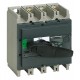 ВЫКЛЮЧАТЕЛЬ-РАЗЪЕД. INS250 200А 3П  31102  Schneider Electric
