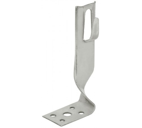 Дер. пр. кр. 6-8мм угловой скр. h=70мм нерж. сталь  ZDP87-20-1-68-70  IEK