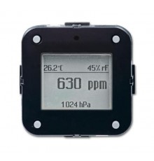 Механизм регулятора уровня CO2, 2 выхода, 6А, 230В  2CKA001032A0518  ABB