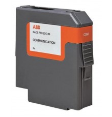 Модуль связи для расцепителя защиты PR120/D-M COMMUNICATION MODULE E1-6  1SDA058254R1  ABB