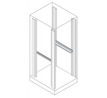 Профиль L-образный, L=800мм, (2шт.)  EV0022  ABB