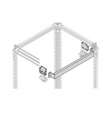 Адаптер для модуля CombiLine H2000/W10001STQ009358A0000  ABB