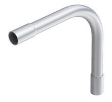 Дуга для трубы, алюм D32mm (SB32W ALU)  2046015  OBO Bettermann