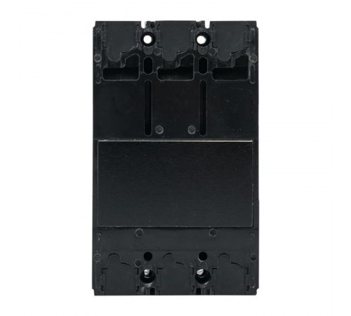 Выключатель автоматический ВА-99М 100/25А 3P 35кА EKF PROximamccb99-100-25mEKF