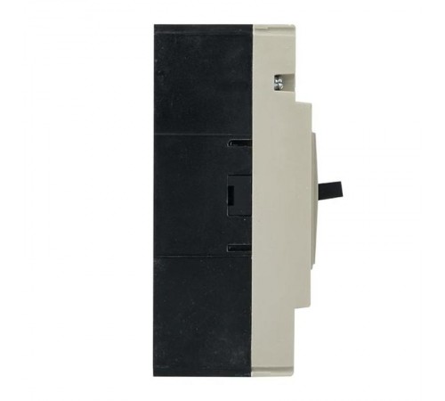 Выключатель автоматический ВА-99М 100/25А 3P 35кА EKF PROximamccb99-100-25mEKF