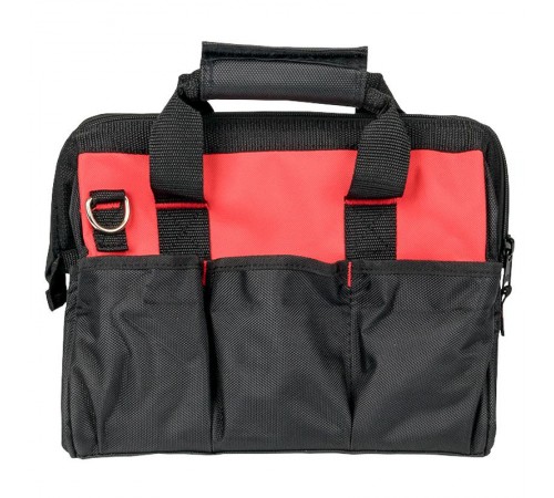 Сумка монтажника универсальная С-03 Master  c-03  EKF