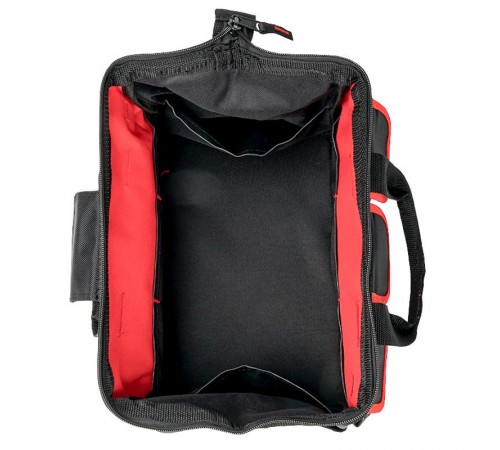 Сумка монтажника универсальная С-03 Master  c-03  EKF